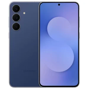 Samsung S25 FE