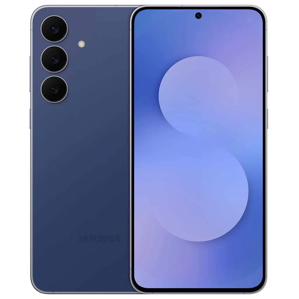 Samsung S25 FE