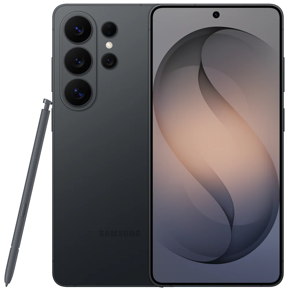 Samsung S26 Ultra